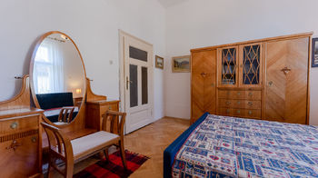 Prodej domu, 295 m2, Tišnov