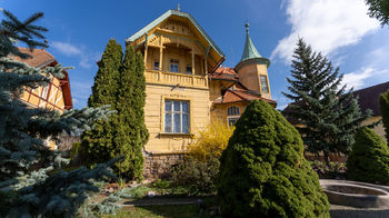 Prodej domu, 295 m2, Tišnov