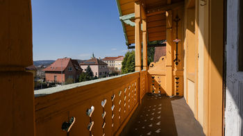 Prodej domu, 295 m2, Tišnov