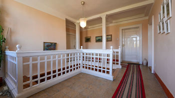Prodej domu, 295 m2, Tišnov