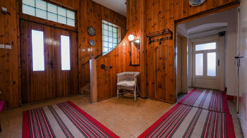 Prodej domu, 295 m2, Tišnov
