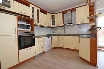 Prodej domu, 141 m2, Lukavice
