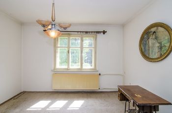 Prodej domu, 140 m2, Ústí nad Orlicí