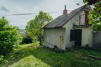 Prodej pozemku, 1337 m2, Brno