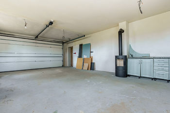 Prodej domu, 220 m2, Nová Ves