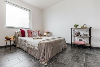 Prodej domu, 220 m2, Nová Ves