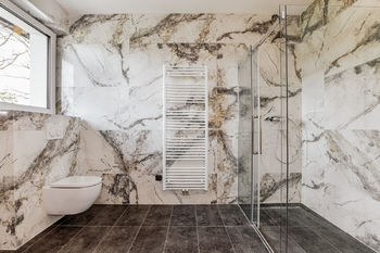 Prodej domu, 220 m2, Nová Ves