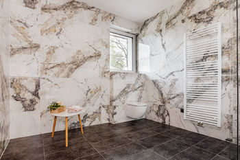 Prodej domu, 220 m2, Nová Ves