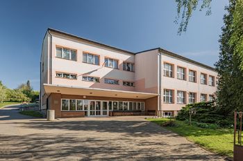 Prodej pozemku, 2102 m2, Postupice