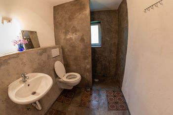 Prodej domu, 134 m2, Cvikov