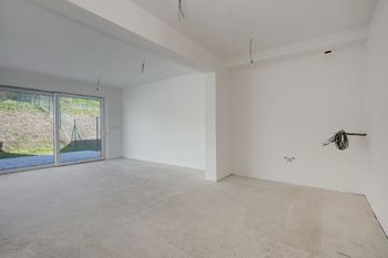 Prodej domu, 255 m2, Ždánice