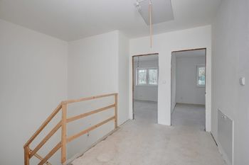 Prodej domu, 255 m2, Ždánice