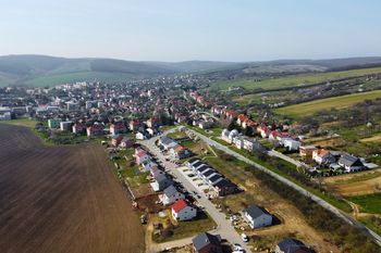 Prodej domu, 255 m2, Ždánice