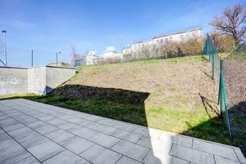 Prodej domu, 255 m2, Ždánice