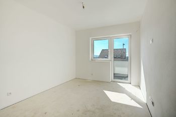 Prodej domu, 255 m2, Ždánice
