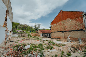 Prodej pozemku, 1548 m2, Brno