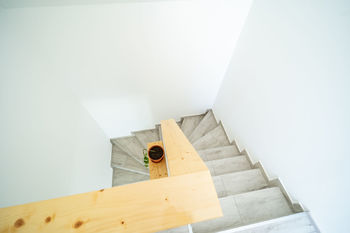 Prodej domu, 142 m2, Velké Březno