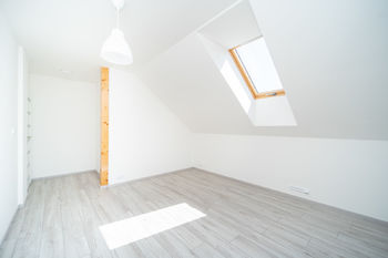 Prodej domu, 142 m2, Velké Březno