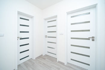 Prodej domu, 142 m2, Velké Březno