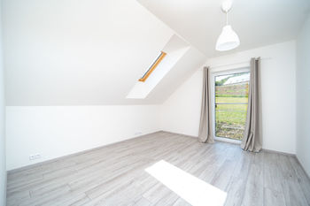 Prodej domu, 142 m2, Velké Březno