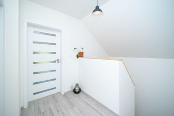 Prodej domu, 142 m2, Velké Březno