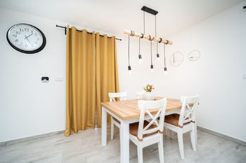 Prodej domu, 142 m2, Velké Březno