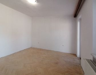 Prodej bytu 2+1 v osobním vlastnictví, 67 m2, Svitavy