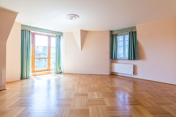 Prodej domu, 410 m2, Vestec