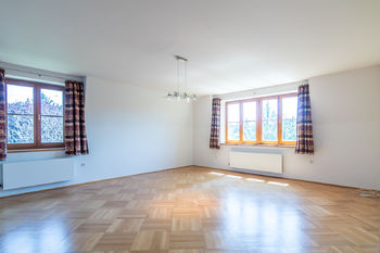 Prodej domu, 410 m2, Vestec