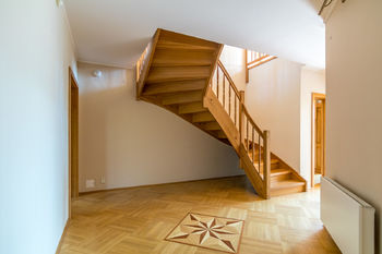 Prodej domu, 410 m2, Vestec