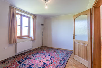Prodej domu, 410 m2, Vestec