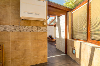 Prodej domu, 410 m2, Vestec