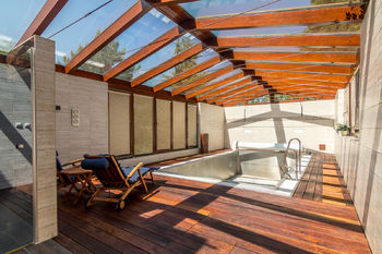 Prodej domu, 410 m2, Vestec