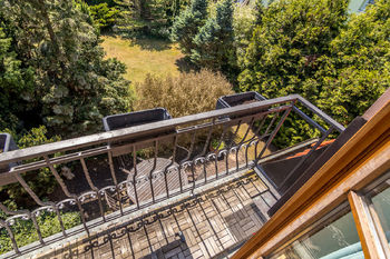 Prodej domu, 410 m2, Vestec