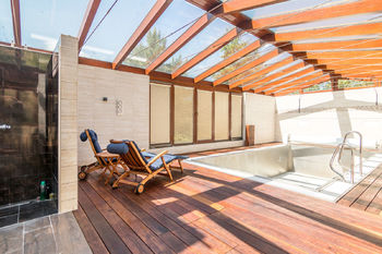 Prodej domu, 410 m2, Vestec