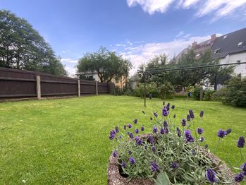 Prodej domu, 160 m2, Aš