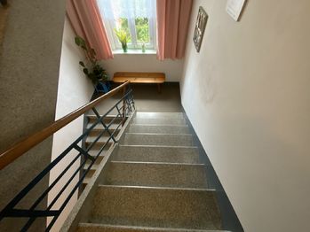 Prodej domu, 160 m2, Aš