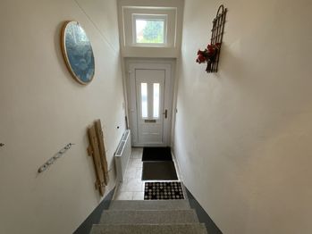 Prodej domu, 160 m2, Aš