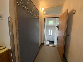 Prodej domu, 160 m2, Aš