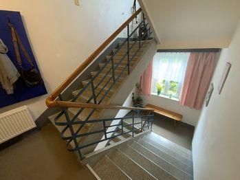 Prodej domu, 160 m2, Aš