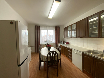 Prodej domu, 160 m2, Aš