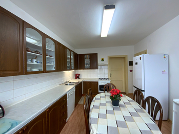 Prodej domu, 160 m2, Aš