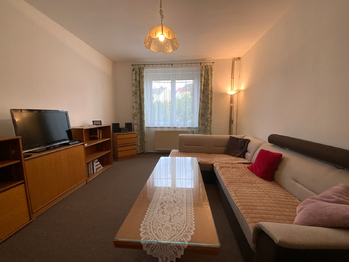 Prodej domu, 160 m2, Aš