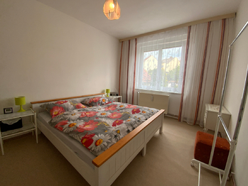 Prodej domu, 160 m2, Aš