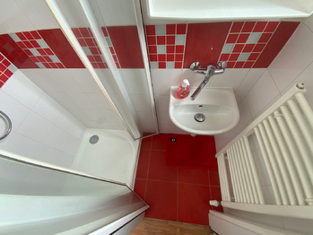 Prodej domu, 160 m2, Aš