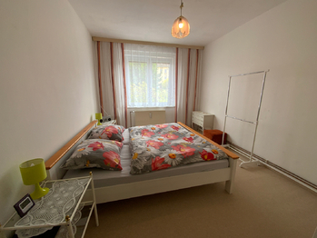 Prodej domu, 160 m2, Aš
