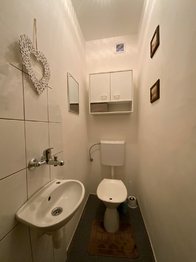 Prodej domu, 160 m2, Aš