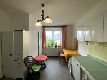 Prodej domu, 160 m2, Aš
