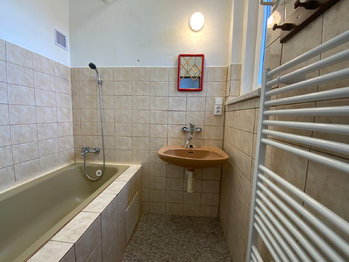Prodej domu, 160 m2, Aš