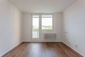 Prodej bytu 2+1 v osobním vlastnictví, 65 m2, Brno